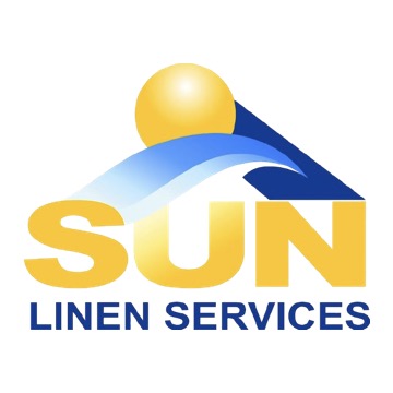 Sun Linen Services
